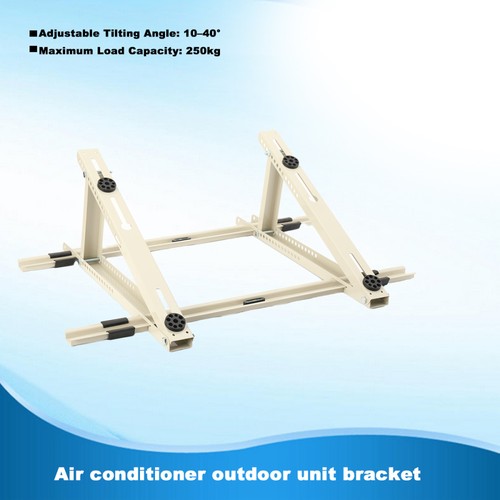 Supporto tetto climatizzatore