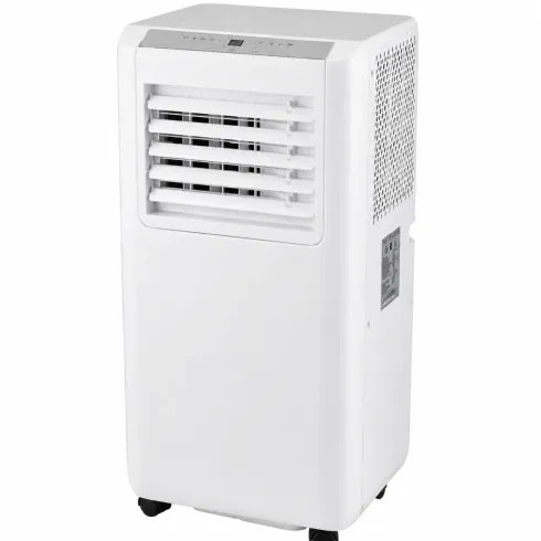 Condizionatore portatile 9000 - portatile,