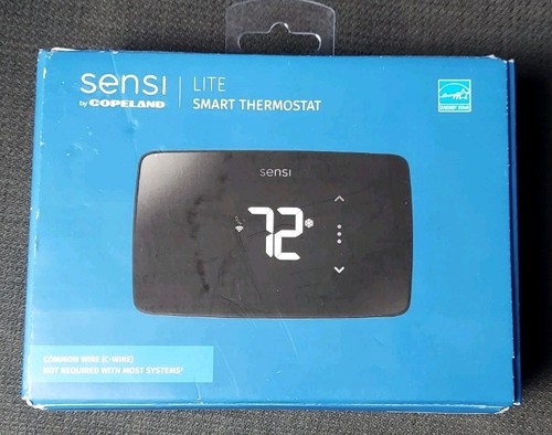 Sensi copeland lite - sensi,