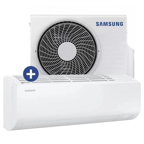 Samsung cebu 000 - cebu, btu
