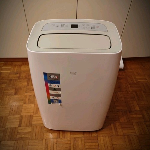 Condizionatore argo 13000 btu - argo,