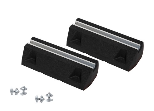 Foot set base - foot,