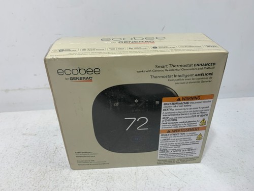 Ecobee state6lgem 01 - ecobee, eb-state6lgem-01