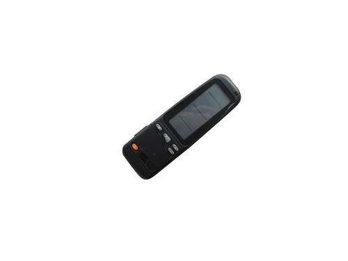 Telecomando per airwell 4 - telecomando,