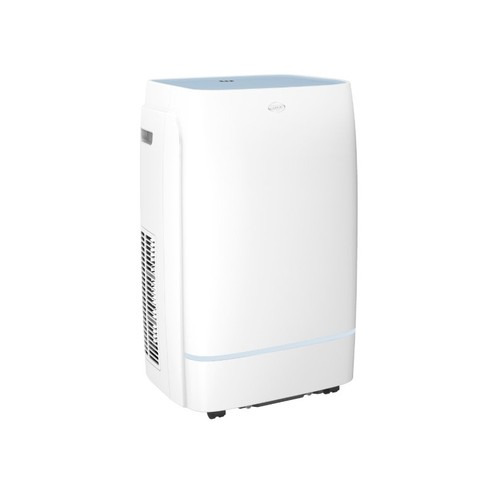 Argo elite plus condizionatore - argo,