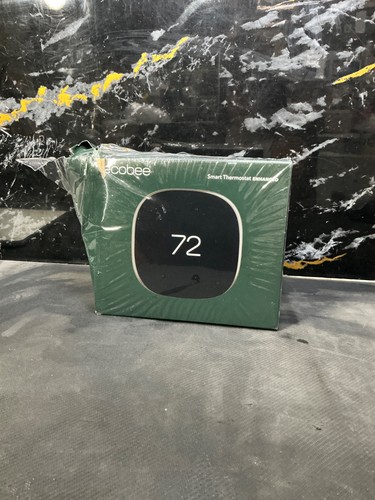 Ecobee state6l 01 - ecobee, eb-state6l-01