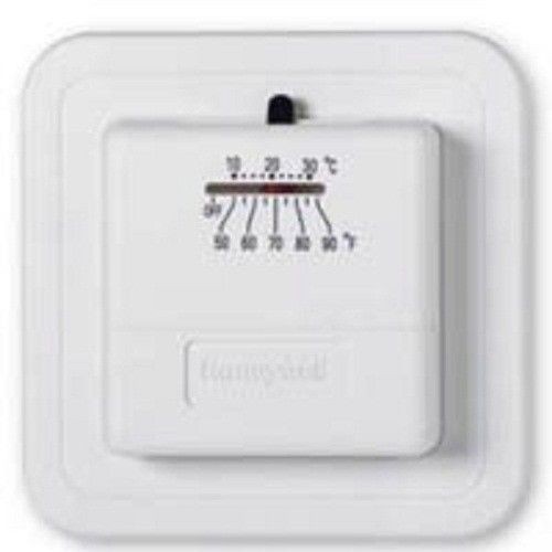 Nuovo honeywell ct30a - honeywell,