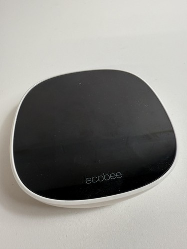 Ecobee termostato intelligente - termostato,
