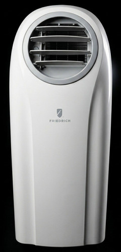 Pristine friedrich zoneaire - pristine,