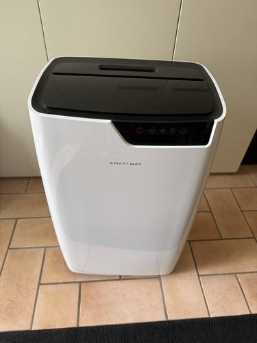 Smartway condizionatore - smartway,
