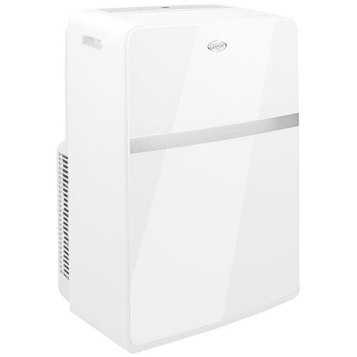 Argo orion plus 13000 btu - orion,