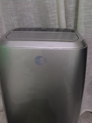 Climatizzatore portatile pompa - climatizzatore,