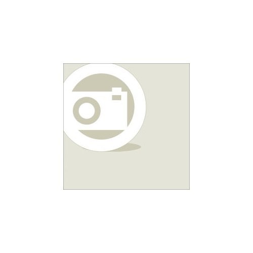 Zephir glace zpo12000h - ,