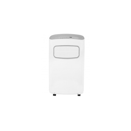 Midea sognidorodieci clima - sognidorodieci,