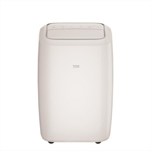 Beko bp1125h clima portatile - ,