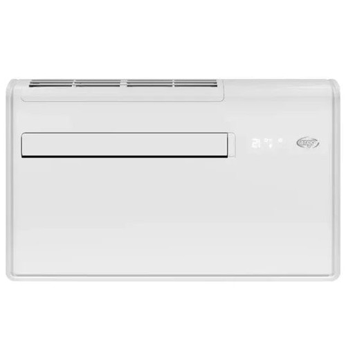 Argoclima apollo 12hp - argoclima,