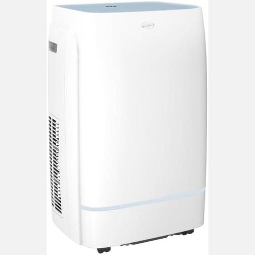 Argo elite plus - elite, climatizzatore