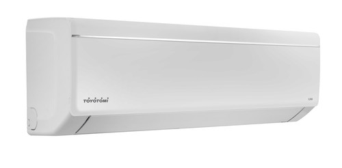 Climatizzatore toyotomy - climatizzatore,
