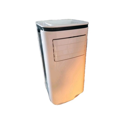 Condizionatore portatile 9000 - condizionatore,