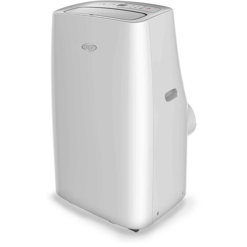 Climatizzatore portatile pompa - climatizzatore,