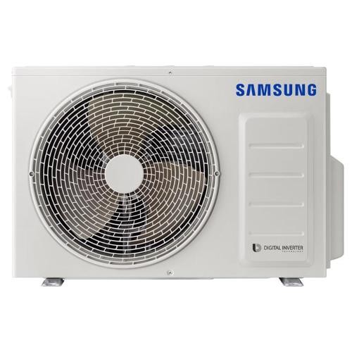 Samsung aj068txj3kg - aj068txj3kg/eu,